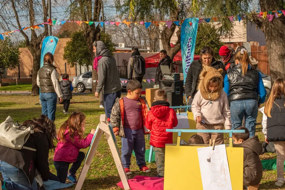 eb442332-1d65-4597-a44b-d08f04191373