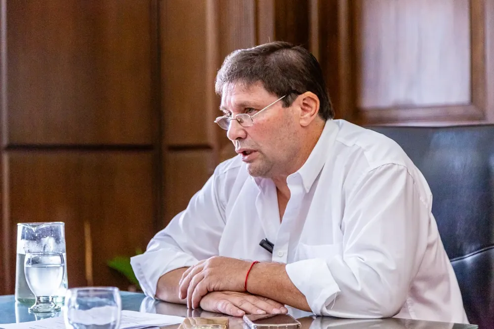 WhatsApp Image 2026-01-29 at 19.03.58