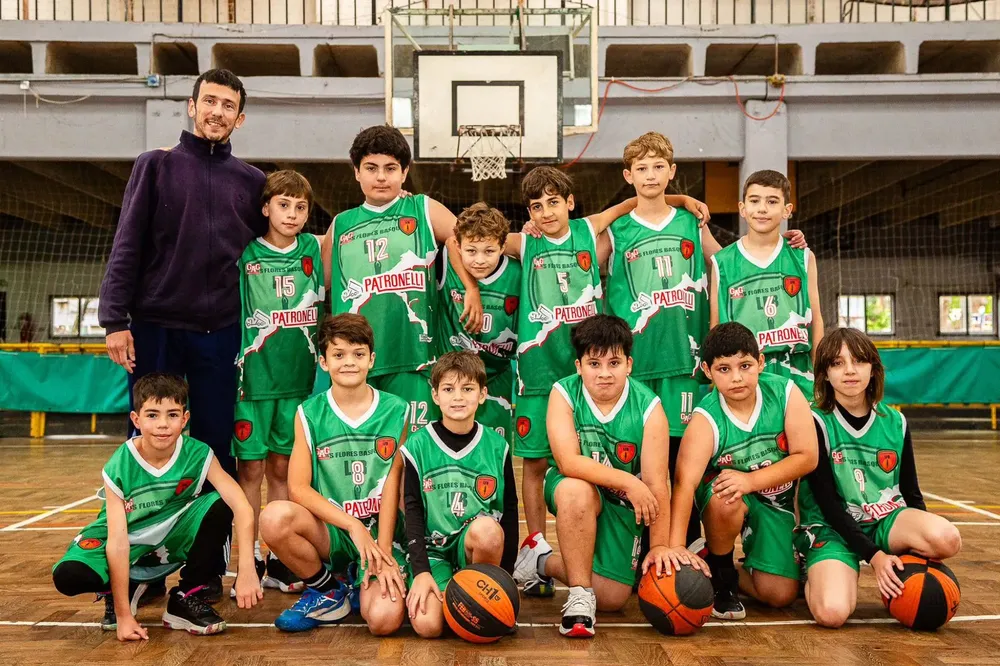 91852756-8efc-4ec0-a8c6-fee1d3777689