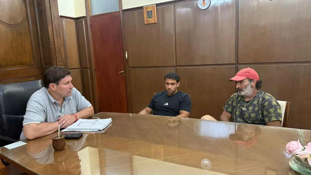 20380530-21fe-4070-bf39-9572bd4f3e94