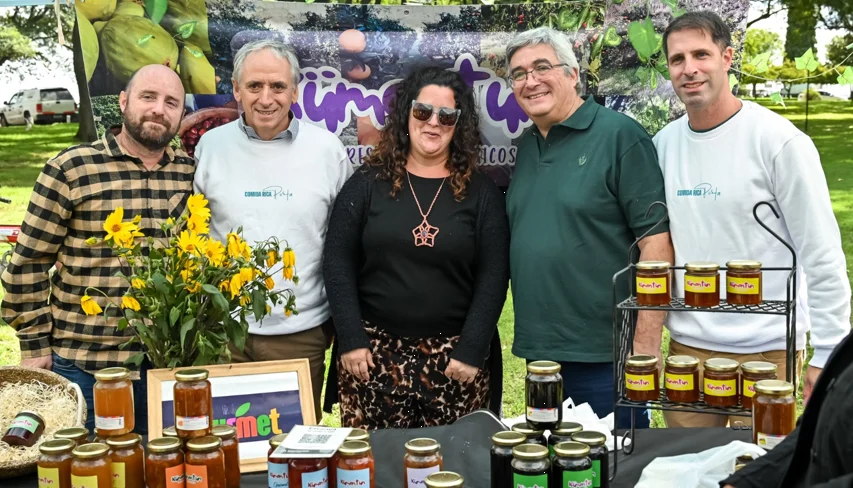 capture_260407_093344