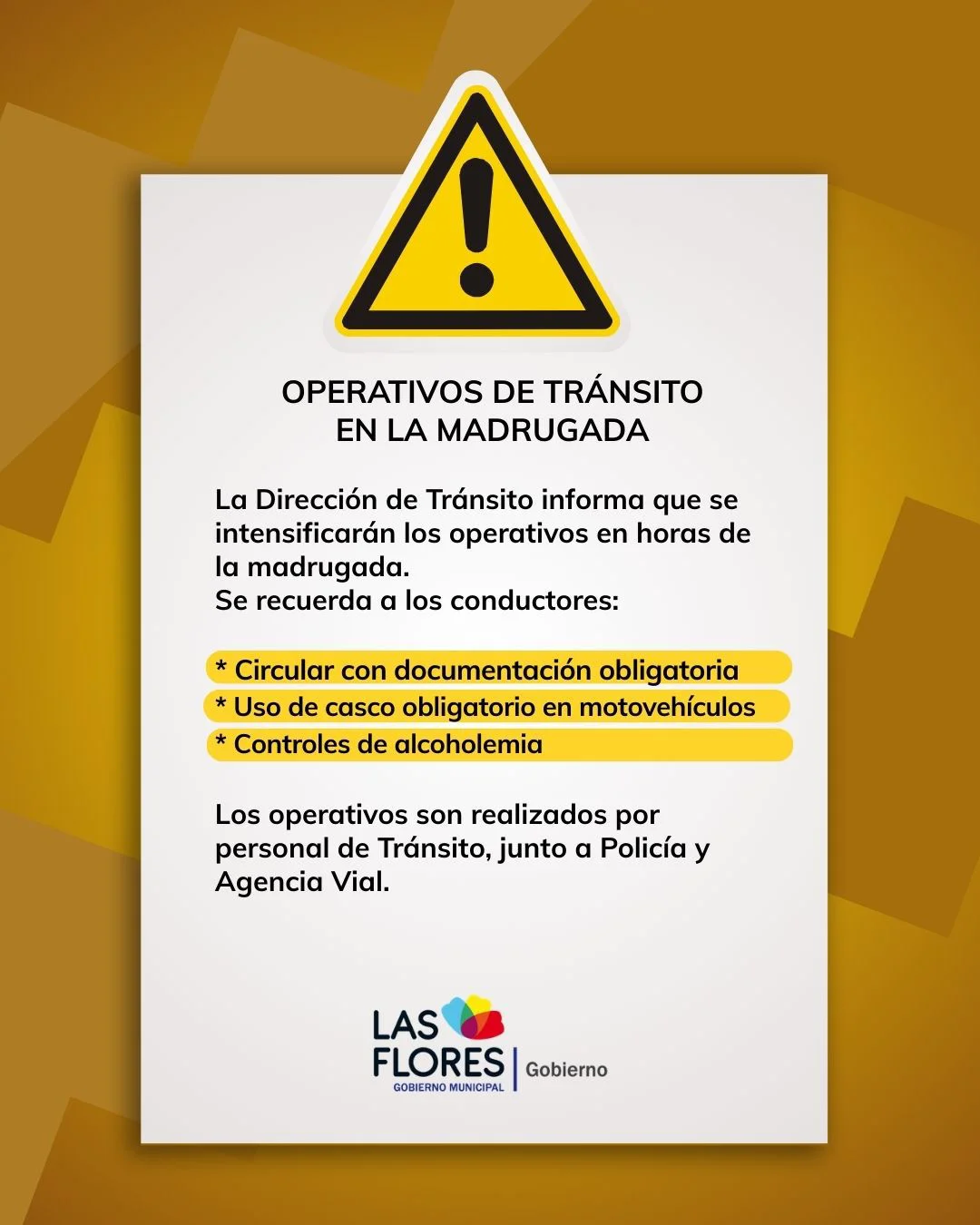 WhatsApp Image 2026-03-27 at 13.54.49