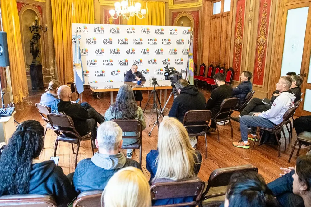 7d59b455-29f8-4fd1-bd73-5c44f29ae588