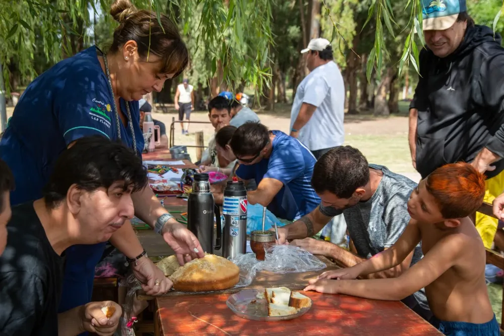 WhatsApp Image 2026-01-30 at 13.00.24 (1)