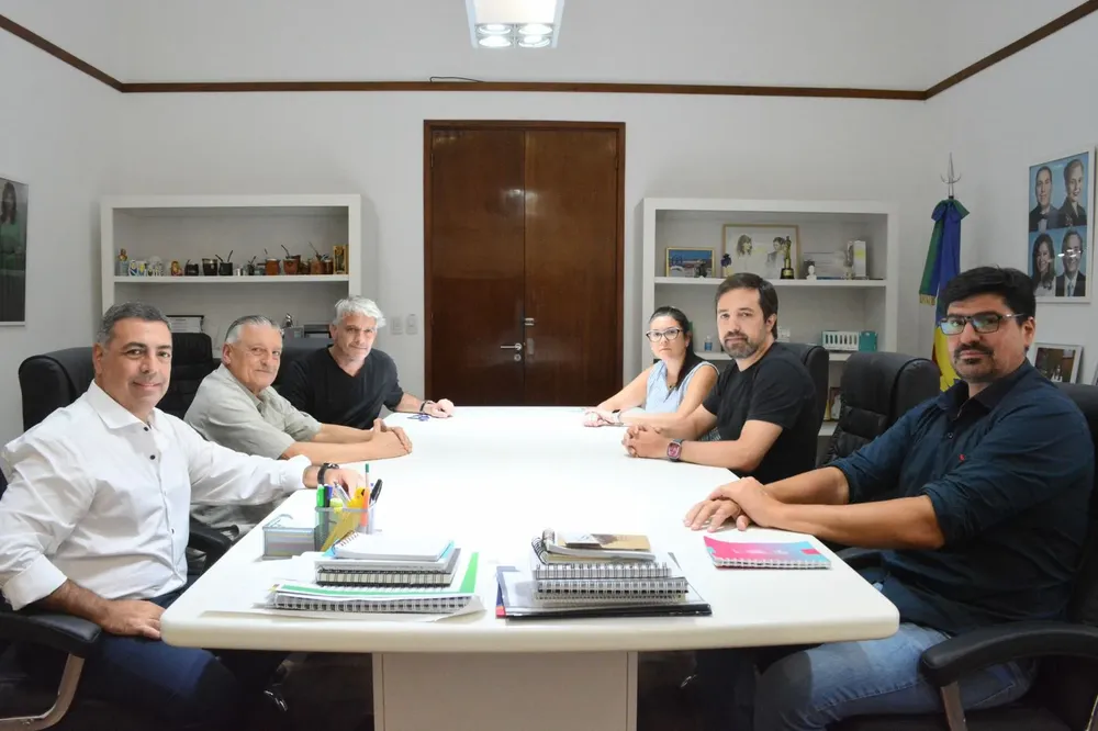 WhatsApp Image 2026-01-21 at 13.44.36