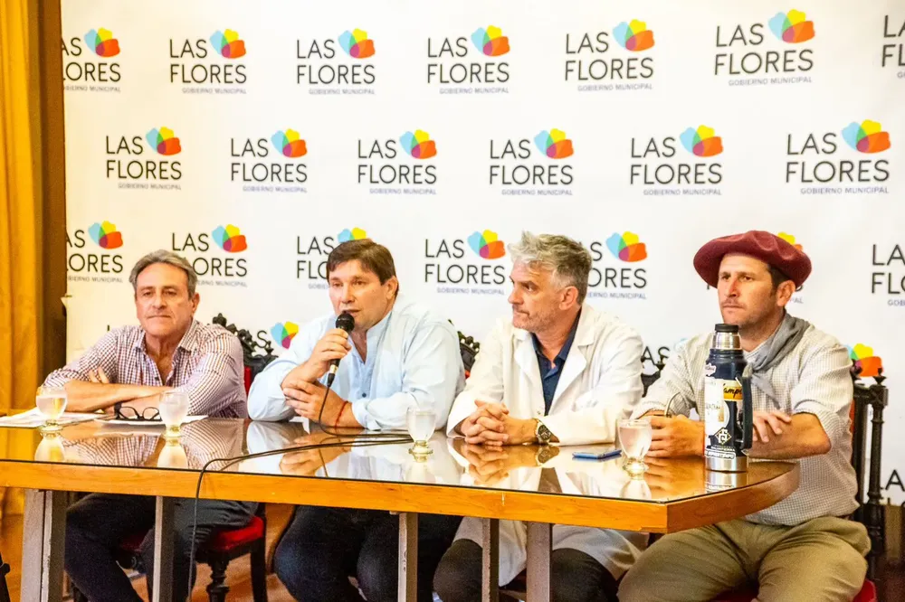 156e5e2b-133c-4bb0-9469-a2676f7b7249