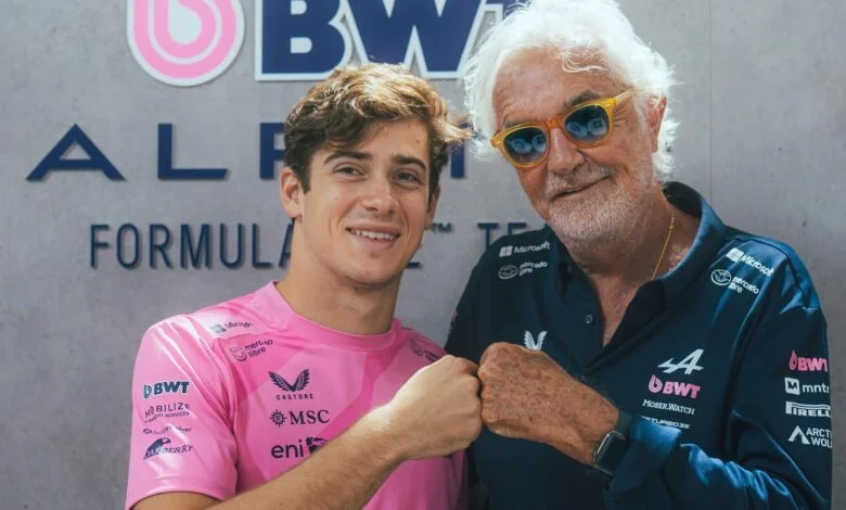 577813596_1219922090160855_7277727163487240480_n-780x470