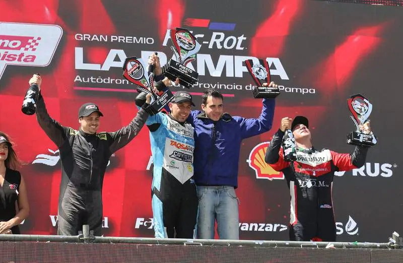 TP-Bull-ganador-Toay-1536x1002