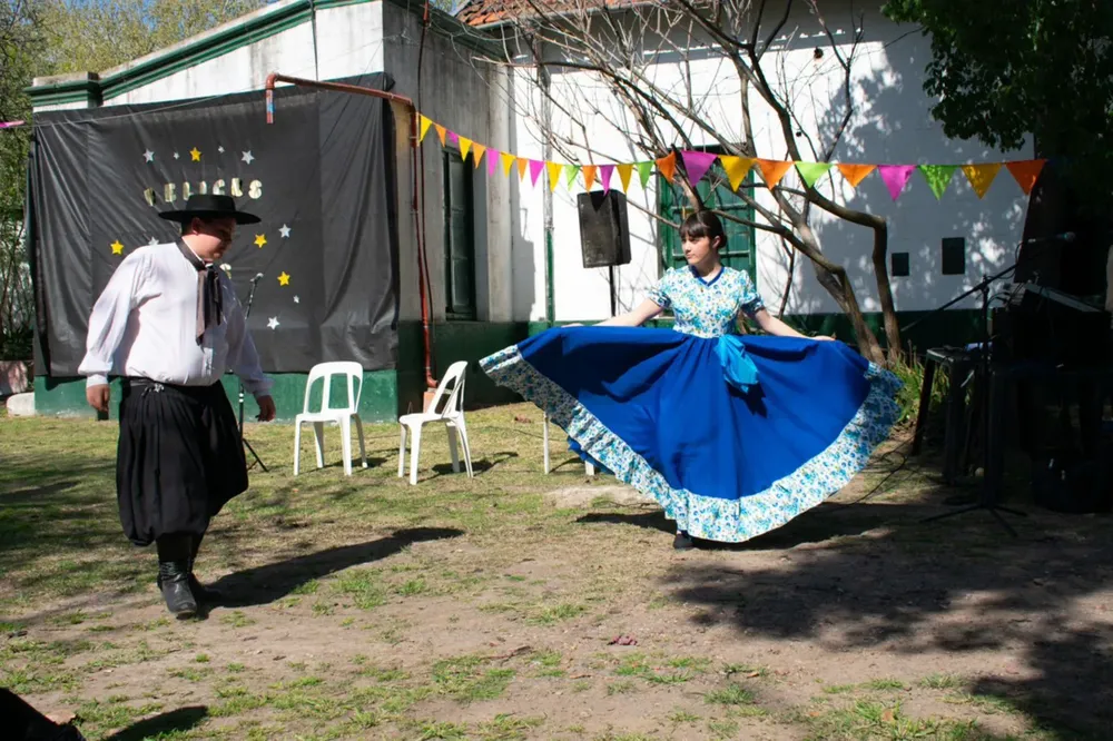 44c5df54-0638-43e1-92ad-0ef5bacc0416