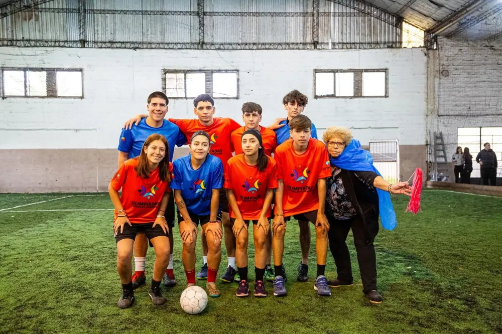 8a90c157-a359-40b2-b063-870dd7e4b69c