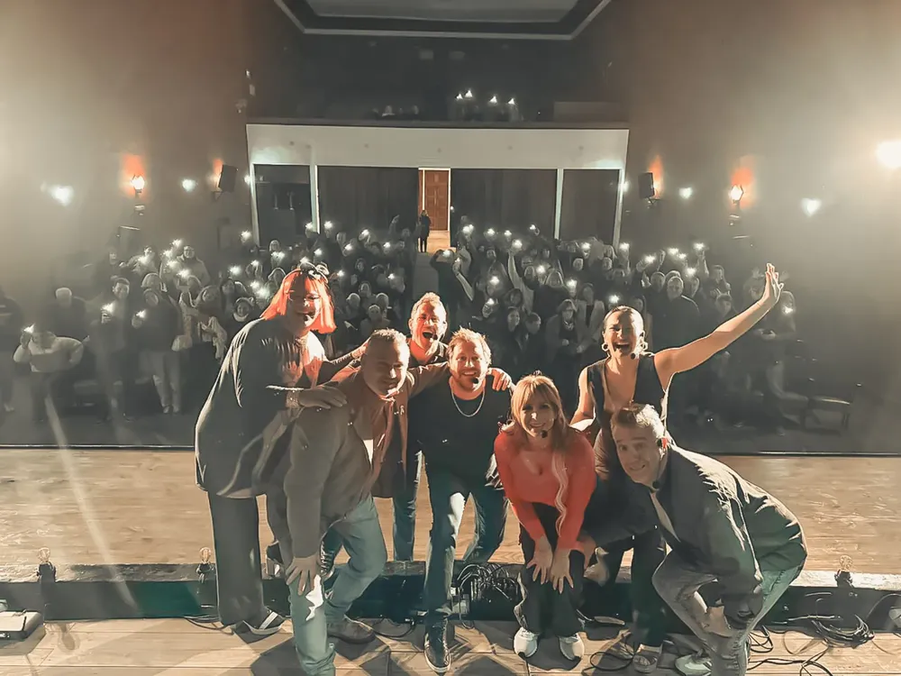 35ac8db9-2f34-43b6-a568-e0696ca16a97