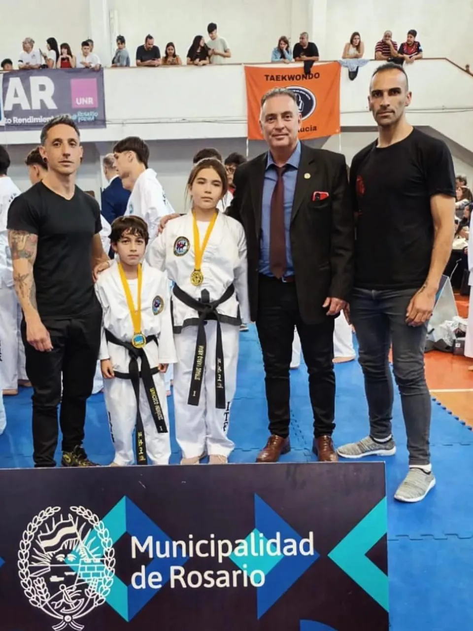 f76d2ba7-70e0-4f3e-a856-febb7e010628