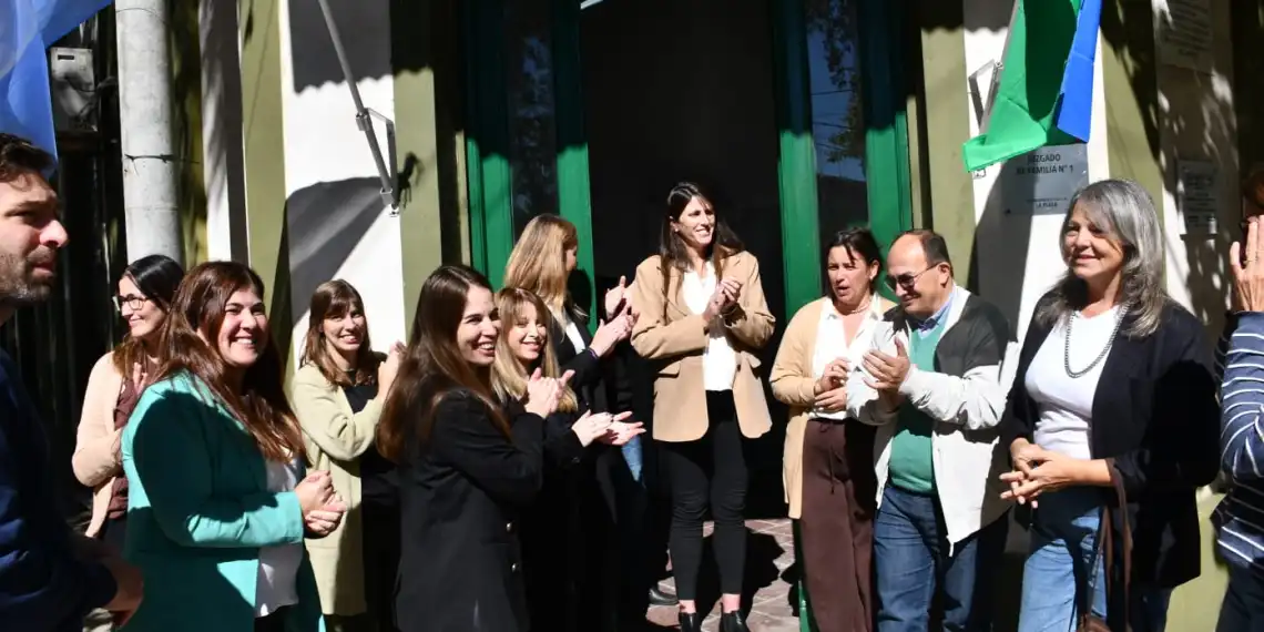 260427-Saladillo-ya-cuenta-con-el-Juzgado-de-Familia-2