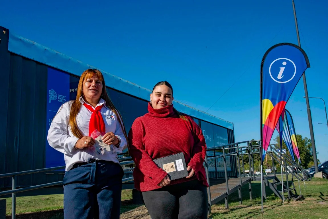 WhatsApp Image 2026-03-27 at 14.23.46