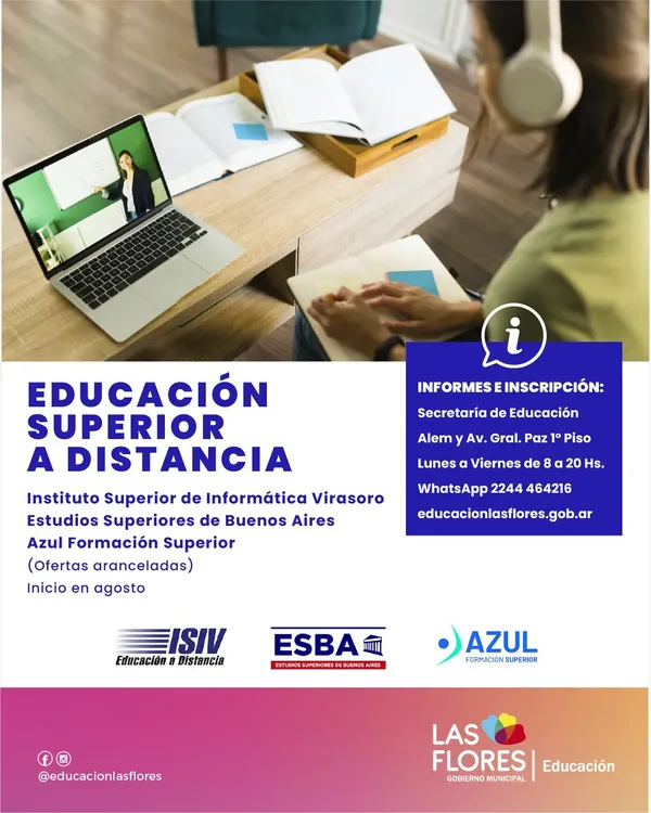 bae85c66-cb5b-4924-87ca-139bfeea17f8