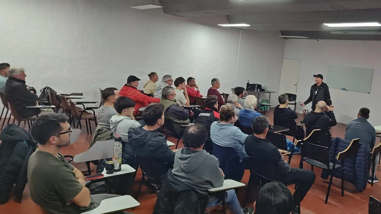 636a31f6-e033-4c17-b3e3-7ad8e496c8d4