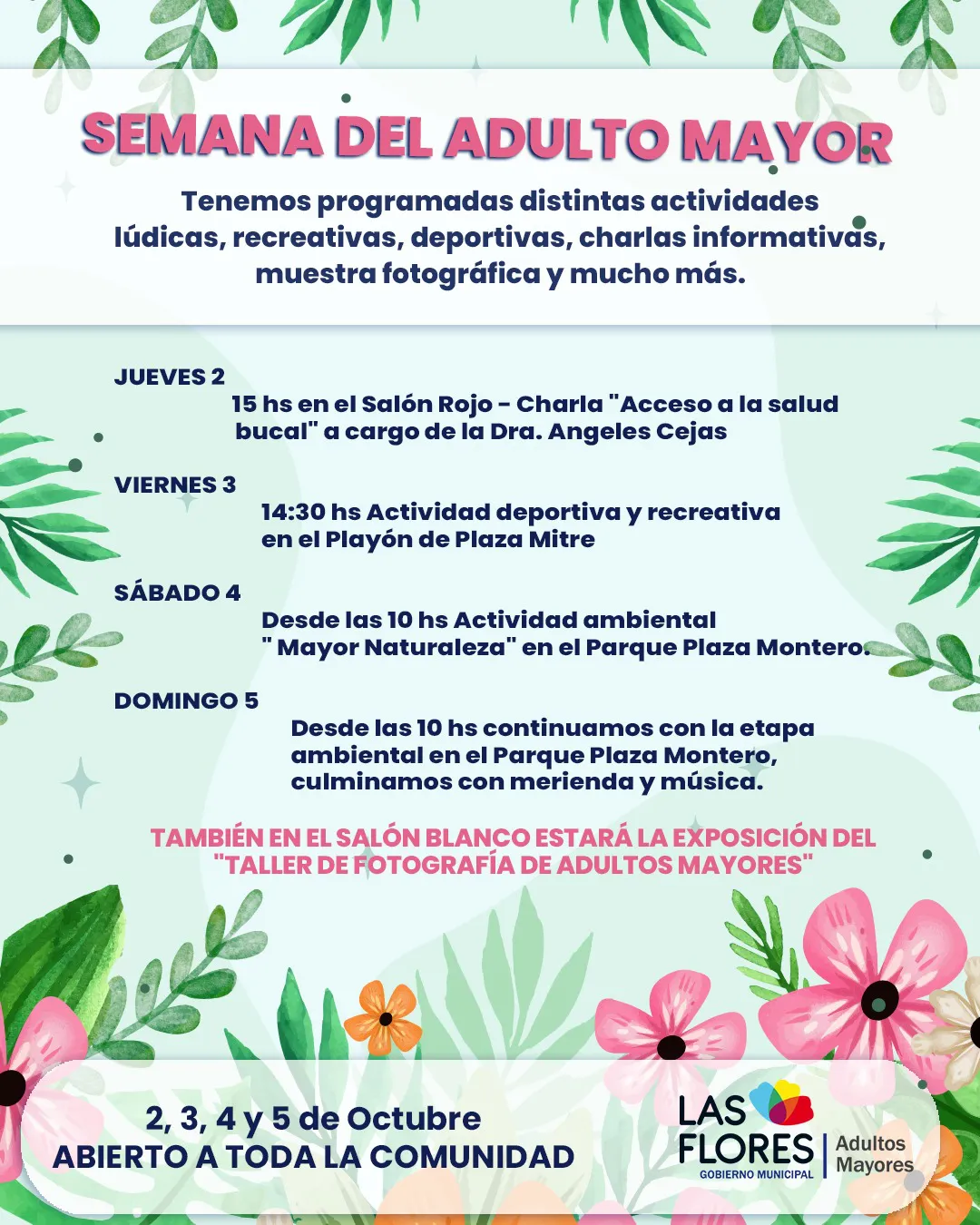 0396713d-cddf-4377-83e7-1ae11c8b6494