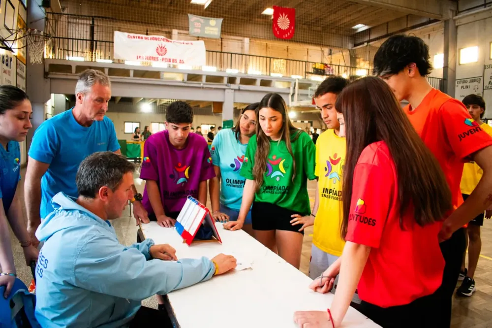 49eb61e4-26bd-464b-97bd-34d608a8f82c