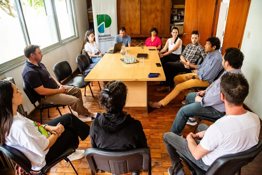 23e1a18b-83a5-4d79-b596-a5e7f92a1dcb