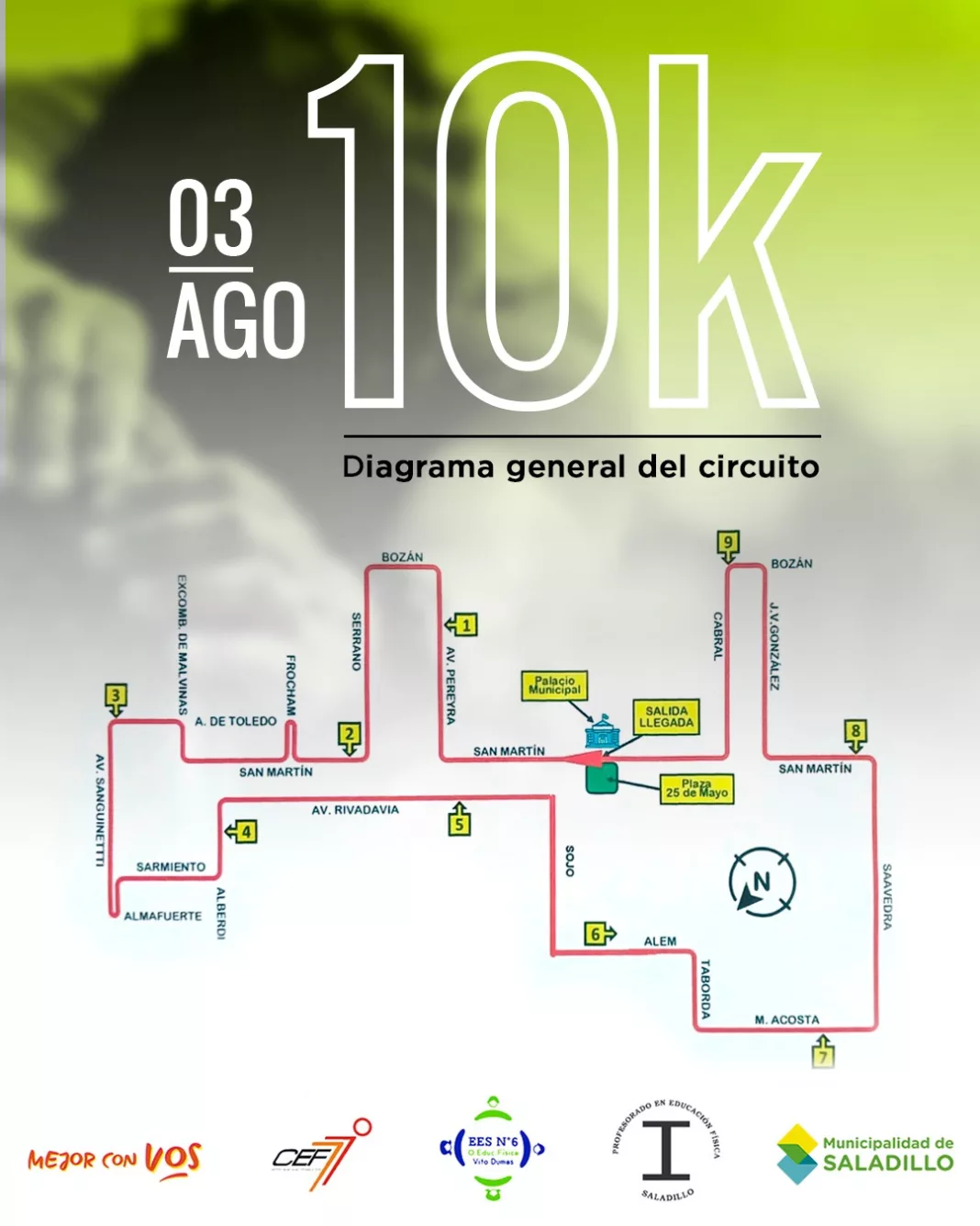 WhatsApp-Image-2025-07-23-at-12.37.14-1068x1335