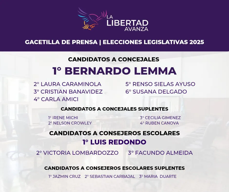 641b0389-64e4-469d-8836-24e609c6b4fe