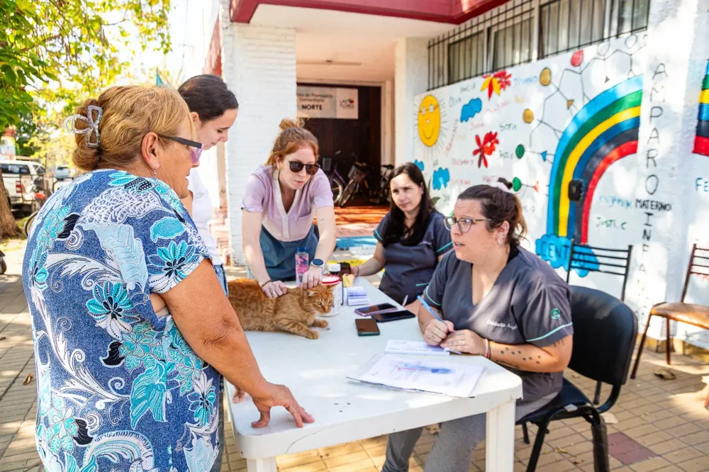 WhatsApp Image 2026-04-07 at 11.31.18