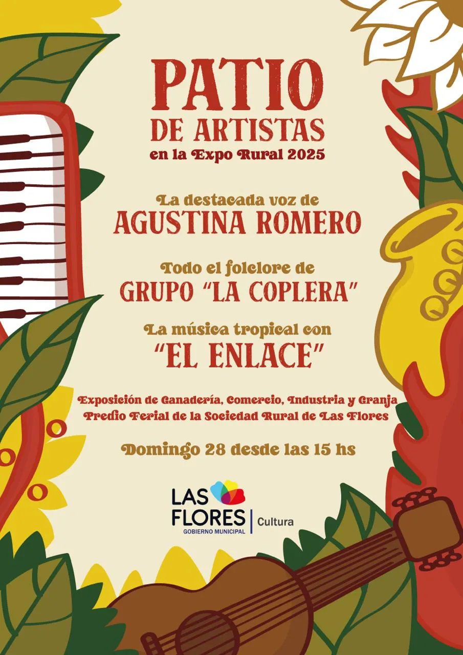 cdb57117-e864-4119-99dd-6df21fa20f2c