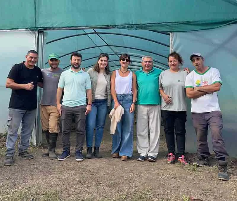 Nota-impulsa-vivero-munic