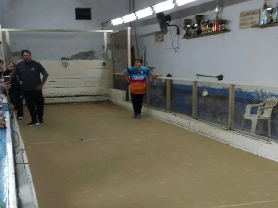 ccc422b9-e2ad-45d7-b845-d5d1f4e97b29