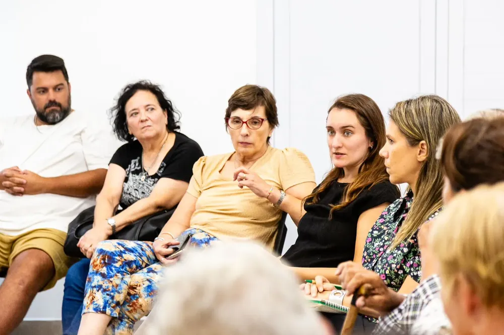 WhatsApp Image 2026-02-25 at 14.38.23 (2)