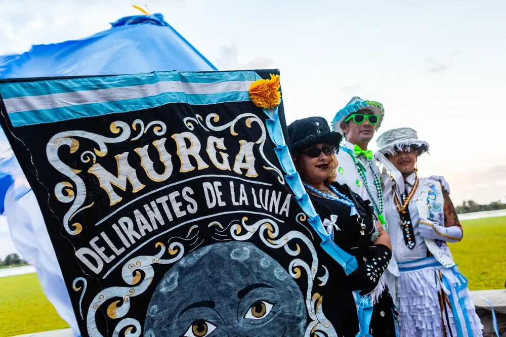 WhatsApp Image 2026-04-06 at 13.00.17