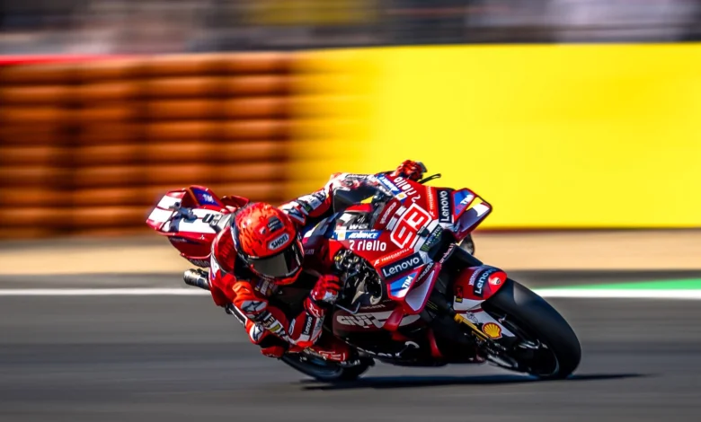 260515-Marquez-5-web-780x470