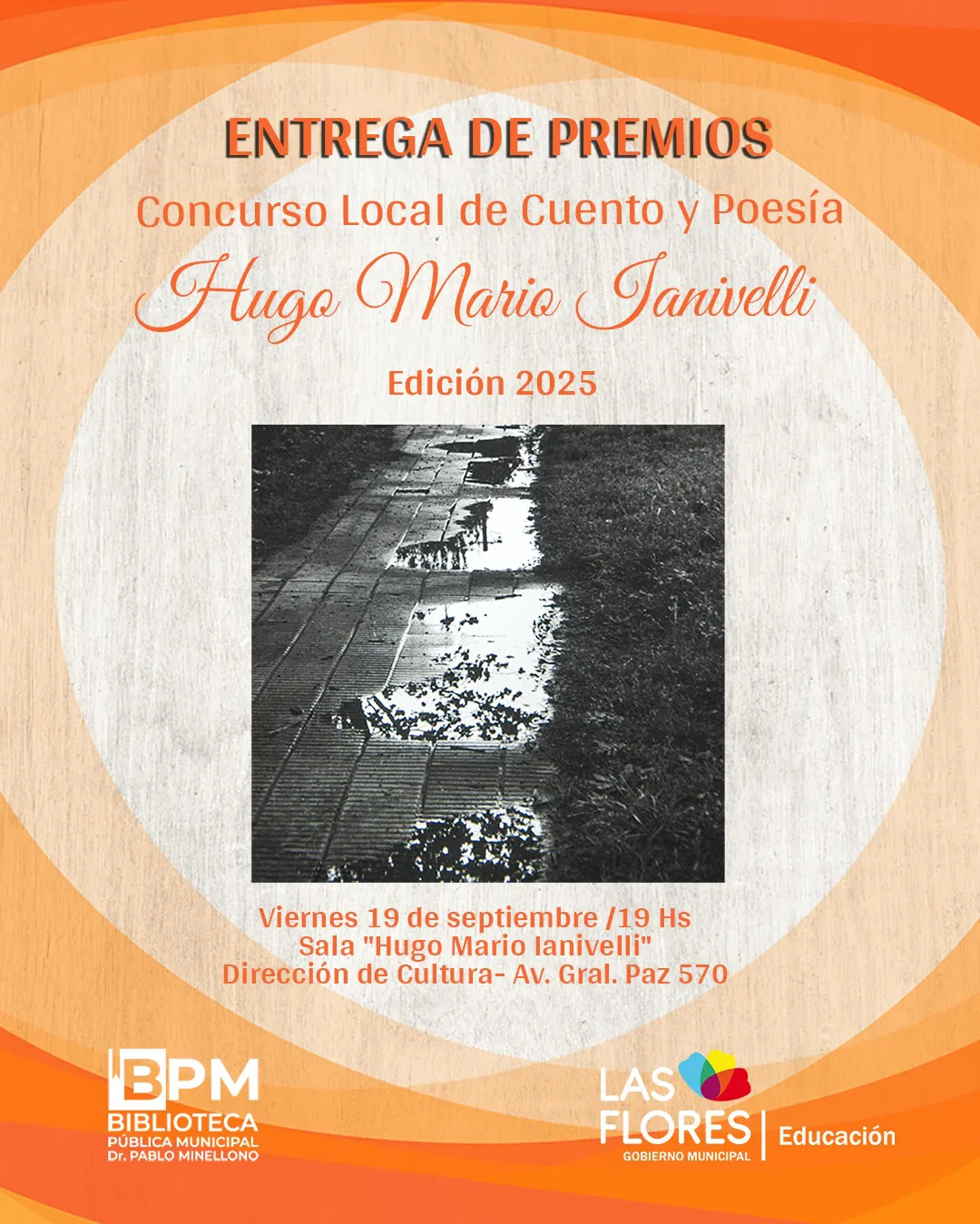 6027d355-492b-4729-8099-ba11854a1b84