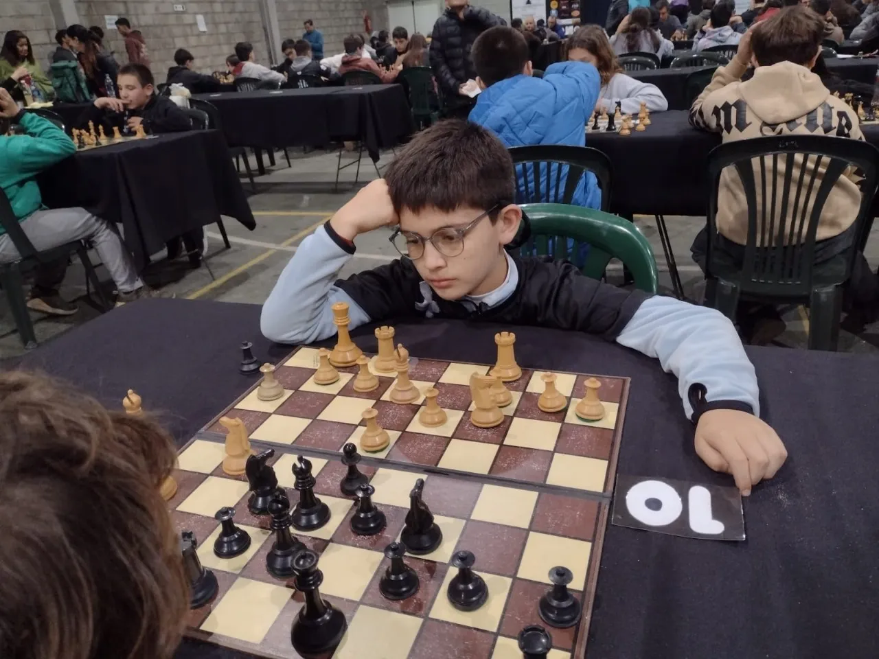 25ac6a1b-14b5-4cc9-88f2-8e1cf1a27427