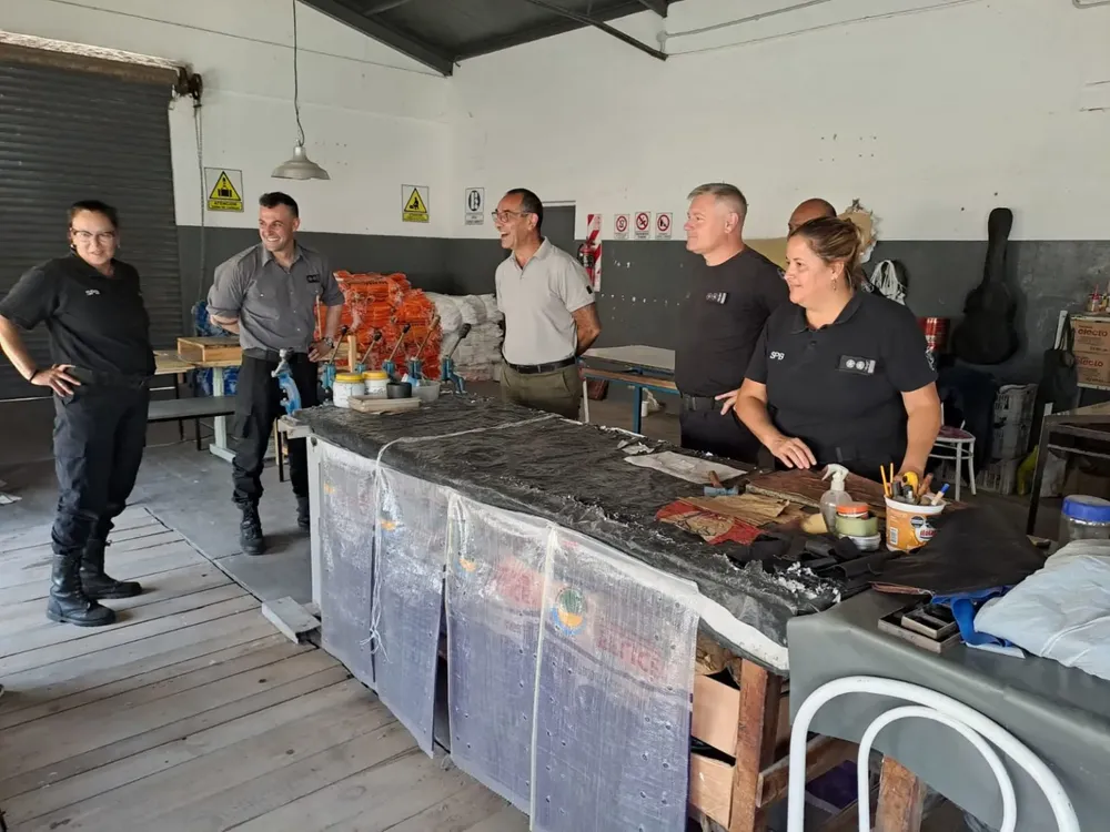 1000456787-1536x1152