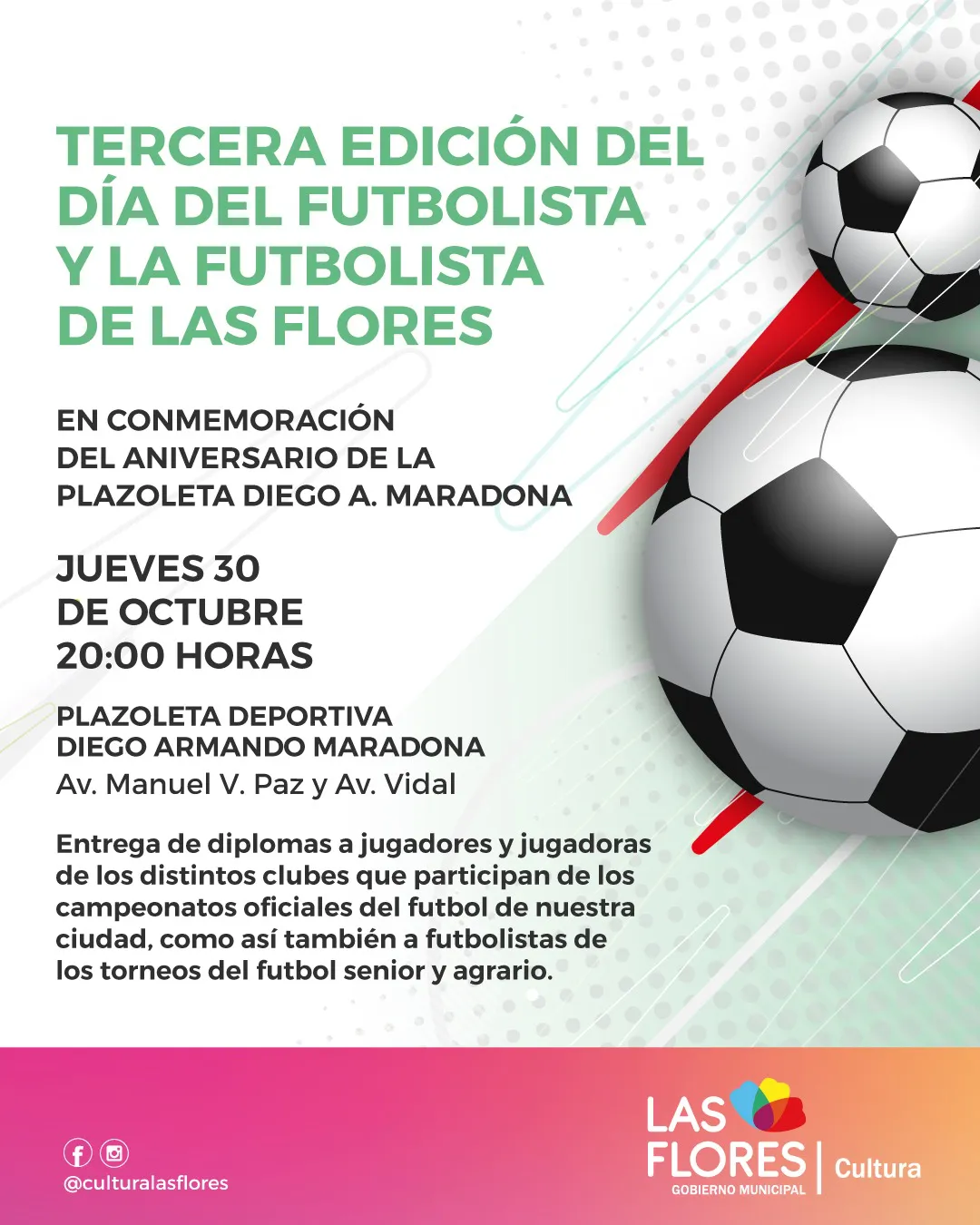 6ac37f93-592b-4d56-a6b0-e65af01c2a4f