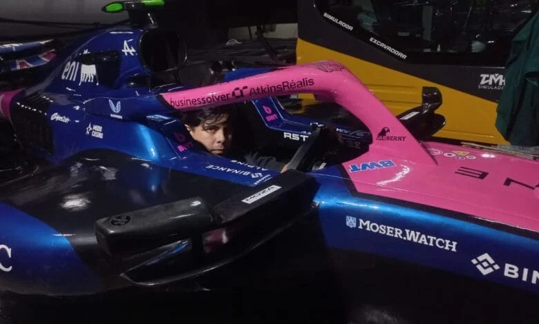 WhatsApp-Image-2025-10-22-at-10.32.07-780x470