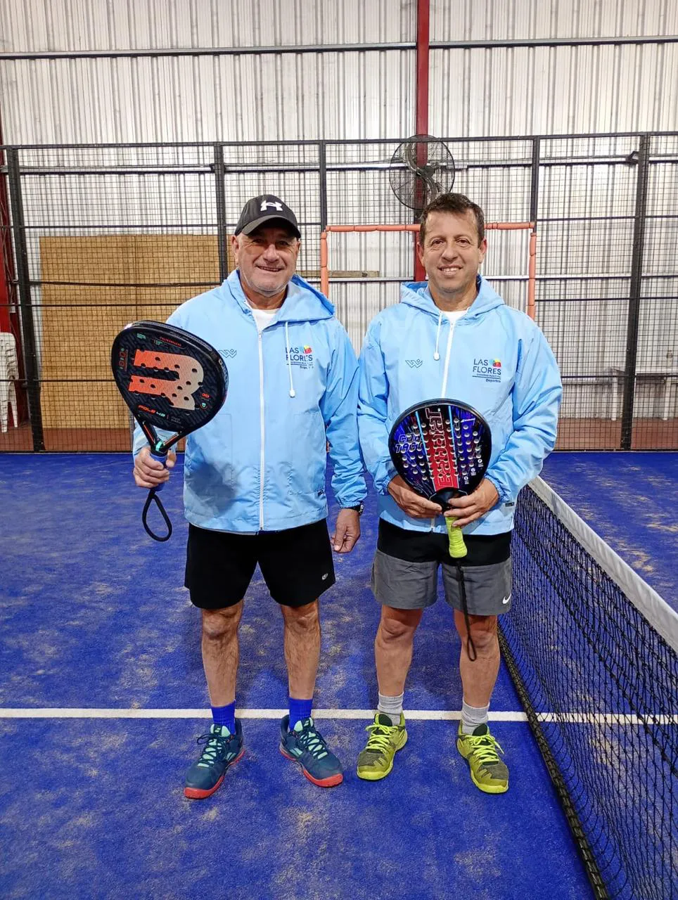 0c5109c0-2248-4d38-8773-f13942ac04cf