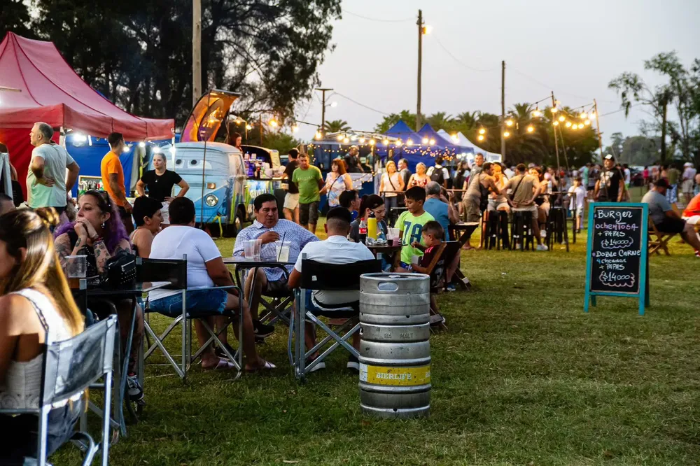 WhatsApp Image 2026-01-12 at 17.46.22