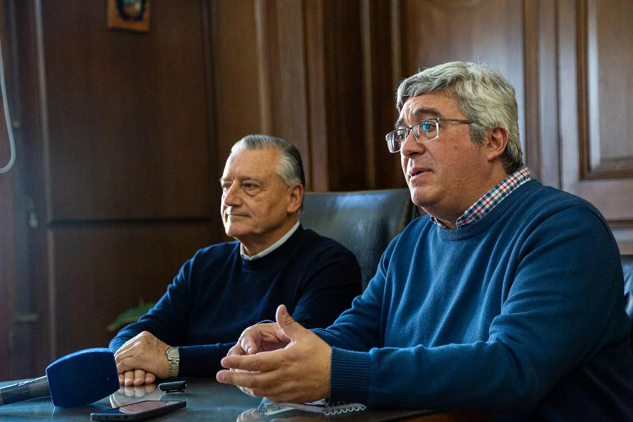 86792689-cf40-4f70-9cd7-f5d6b1092892