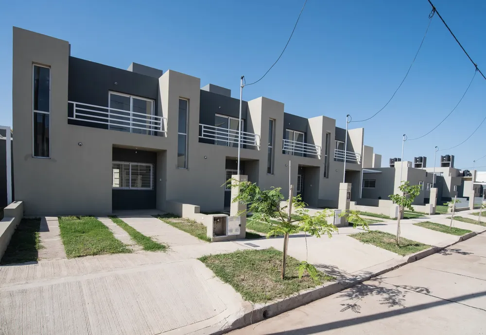 barrio_liceo_3