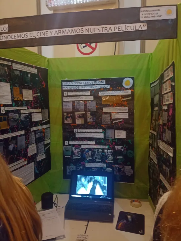 2025_08_22_23_21_14_9073491