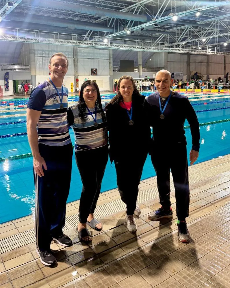 90c73b05-f4fa-4a9d-92ac-1e07c0560234