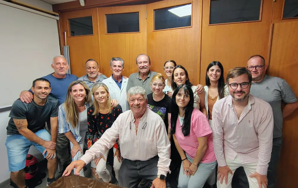 WhatsApp Image 2026-04-02 at 14.30.42