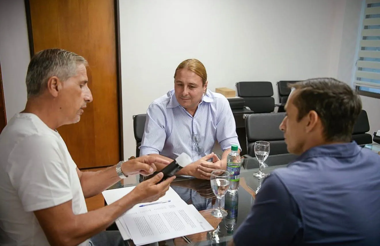 WhatsApp Image 2026-02-03 at 13.50.01