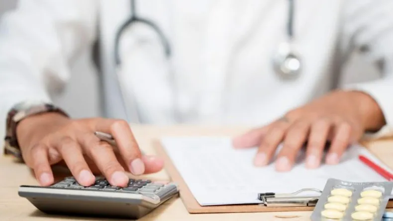 prepagas-medico-doctor-salud-hospital