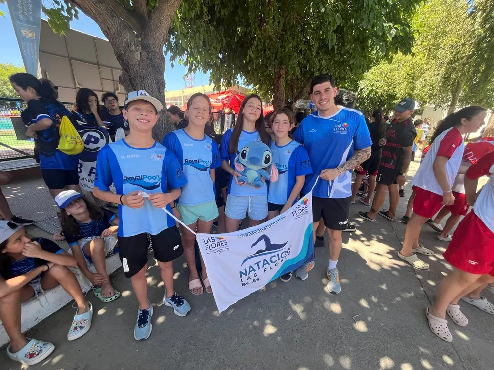 WhatsApp Image 2025-12-16 at 10.27.42