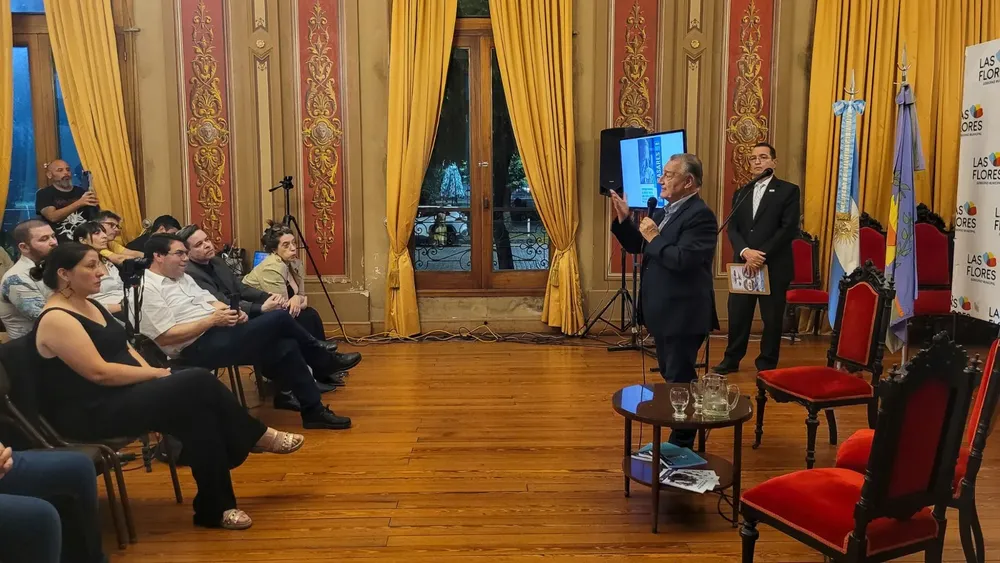 WhatsApp Image 2025-12-16 at 13.54.39