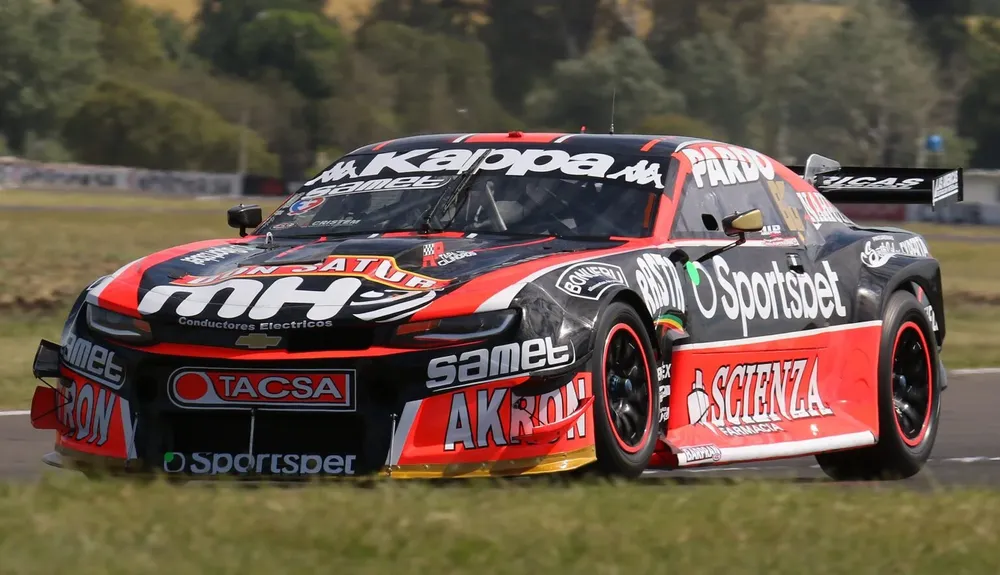 DG7_0952.JPG-17-50-44-503-1536x883