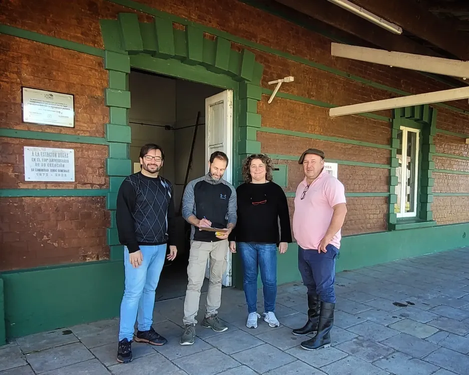 d0247ccd-706c-4b4d-9d60-3e9244346582